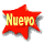 Nuevo_animado