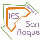 iconoiessanroque
