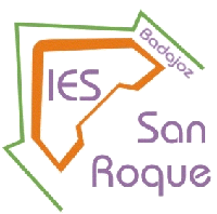 logoiessinfondomaxres