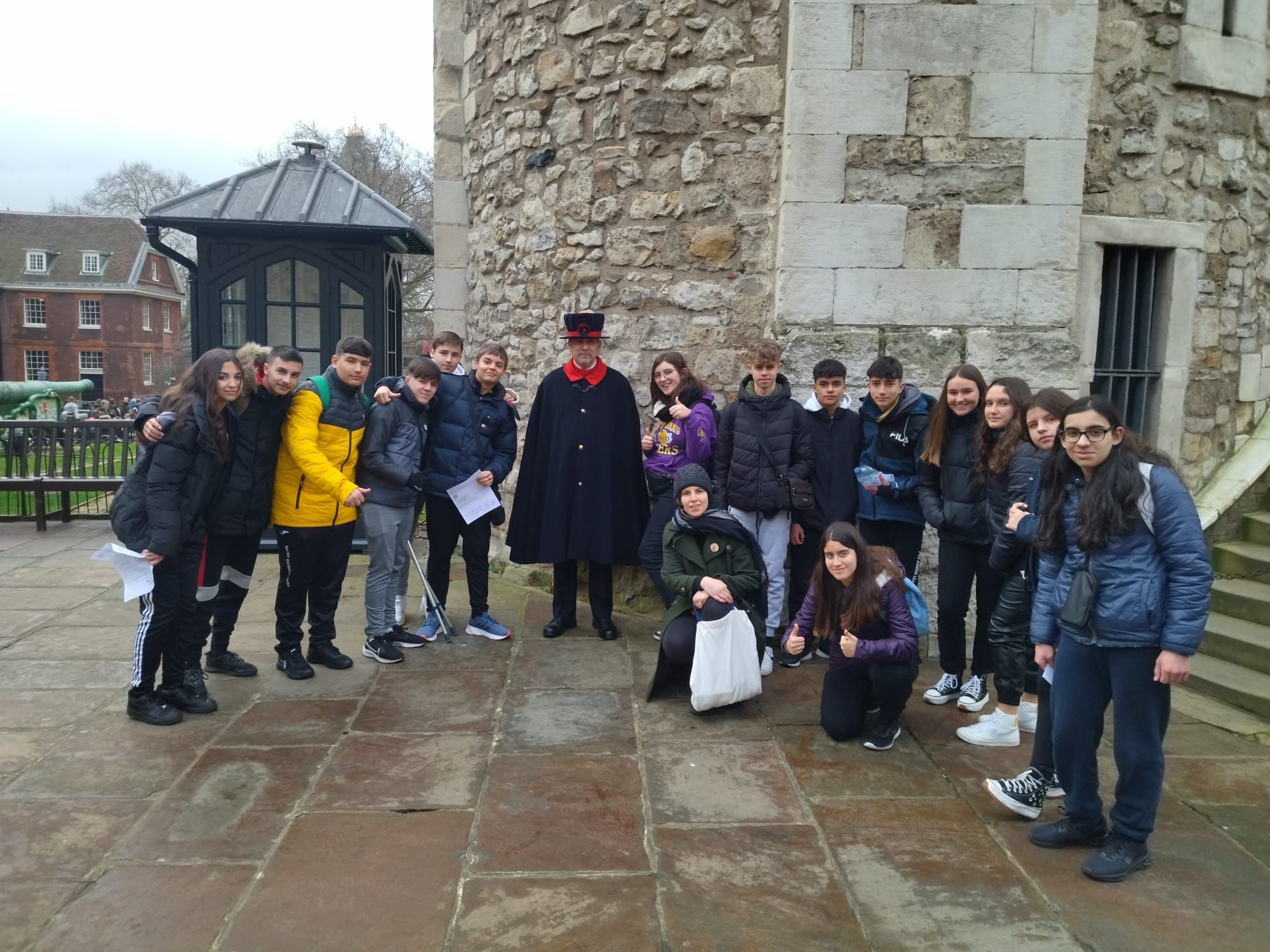 Londres2