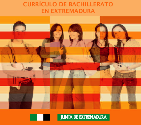 fondocurBACHILLERATO