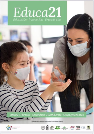 Educa21
