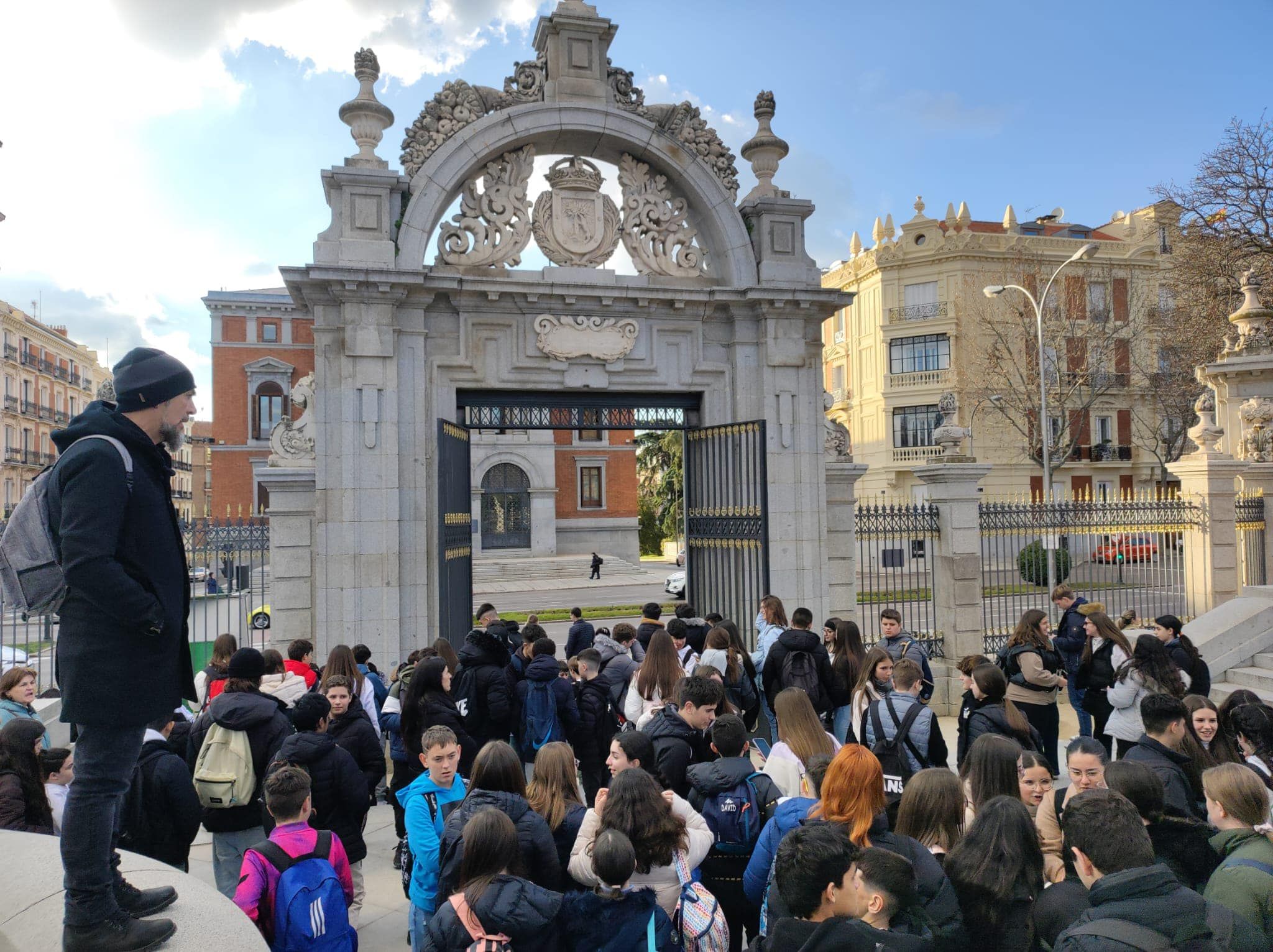 Madrid1