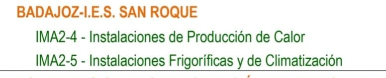 FPDual