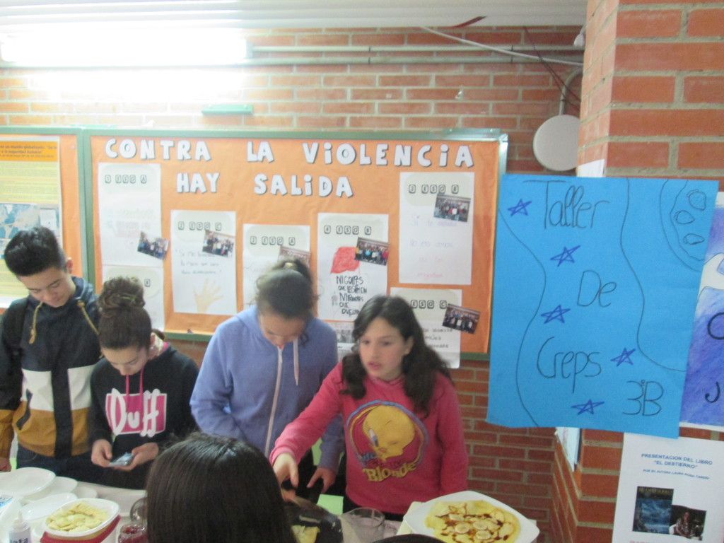 diadelcentro15-0