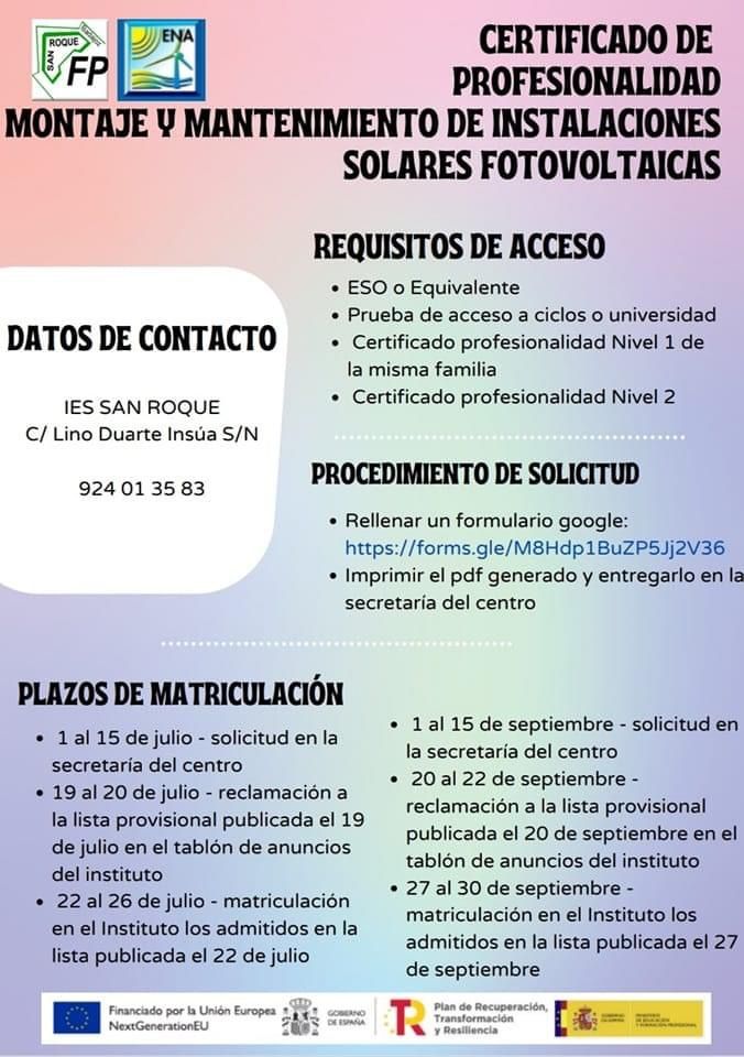 CCC69814 4ADA 4A24 8857 1CEF08B2C175