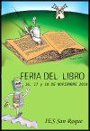 cartel-feriadellibro