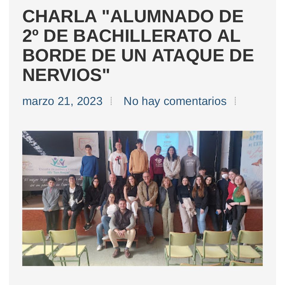 C9ACA942 559E 4198 8A40 00013A8D10EC