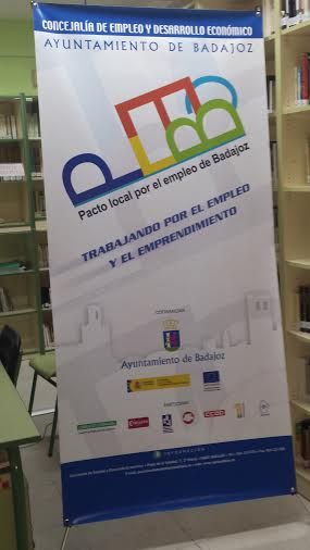 Pacto Local 3