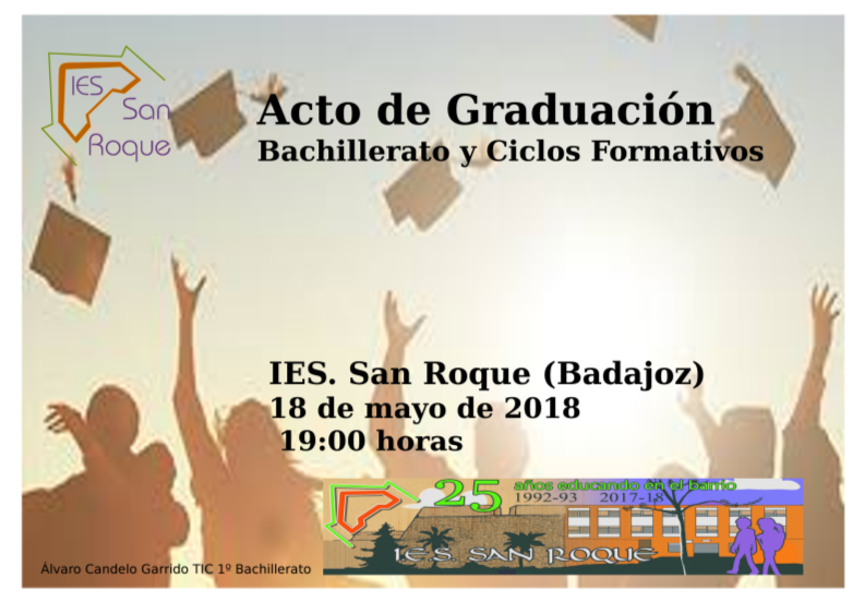 graduacion18
