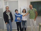 minisegundafase2