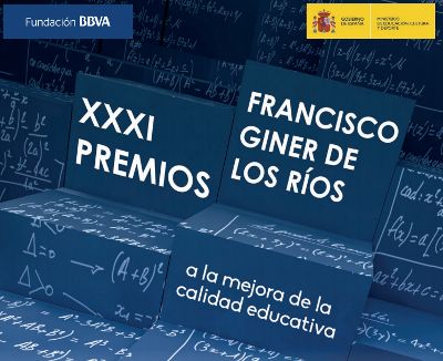 XXXIPFGR