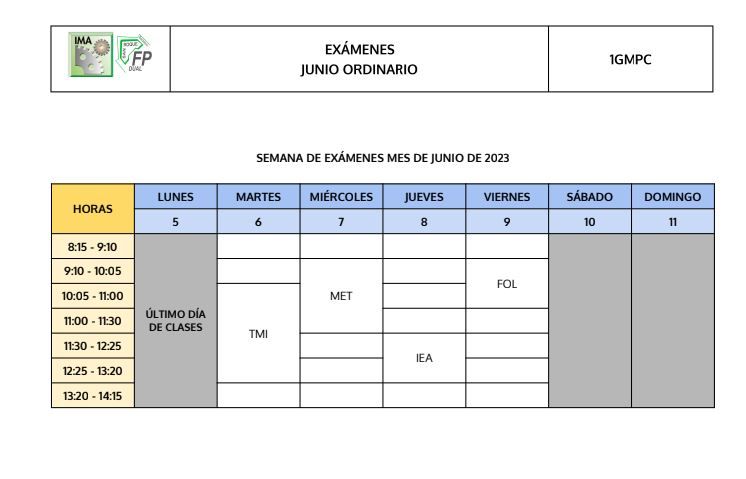 Captura1