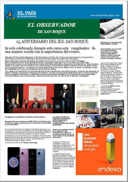elpais