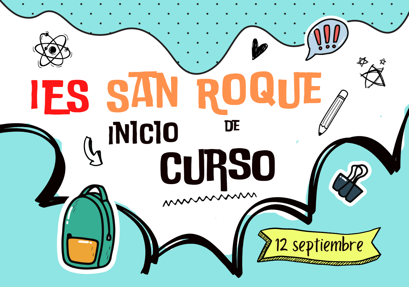 InicioCurso22 23