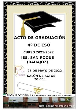CARTEL4ESO