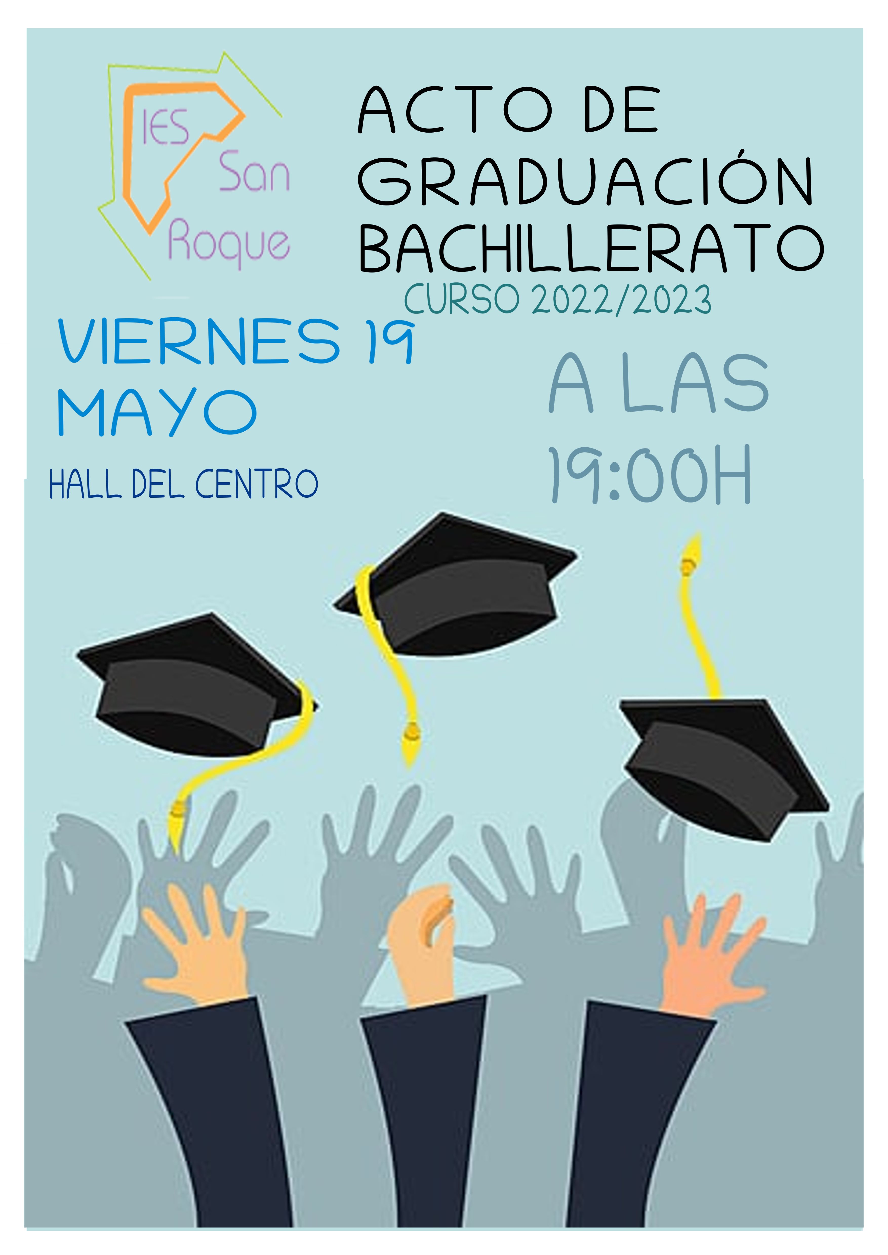 graduacion2023
