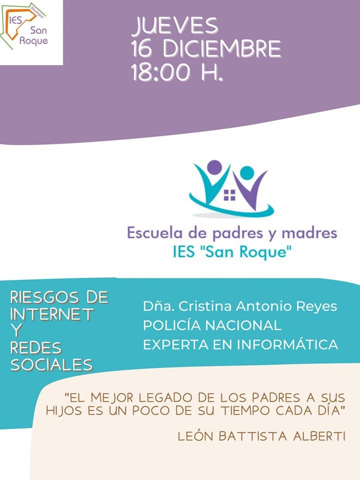 EscuelaPadresyMadres