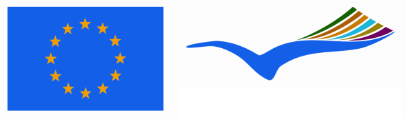 logocomenius