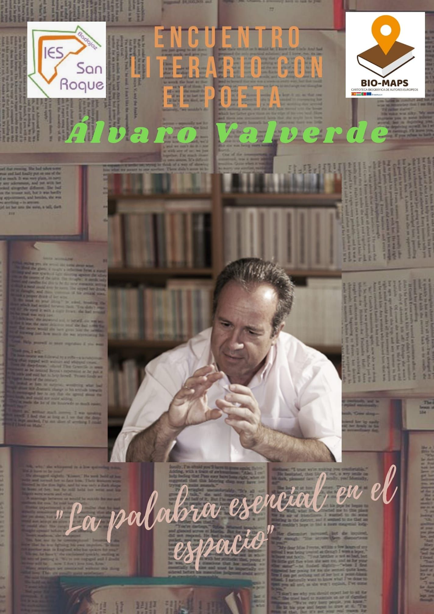 Valverde