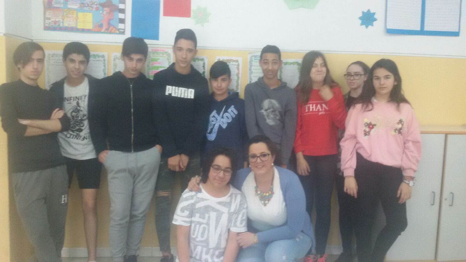 foto1