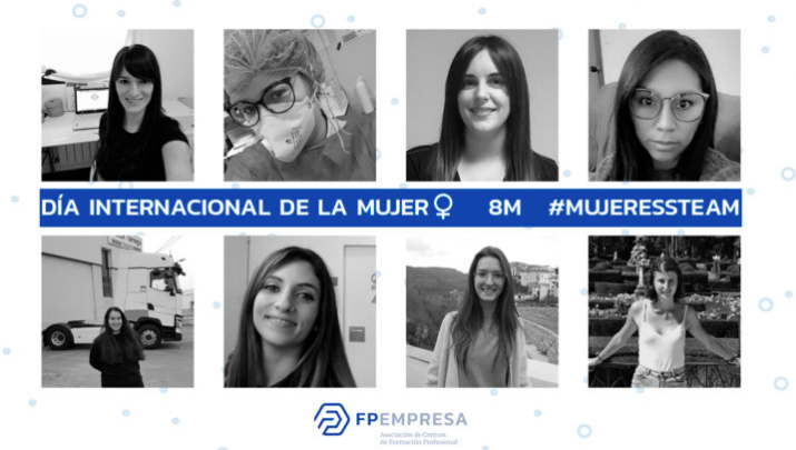 FPEmpresa