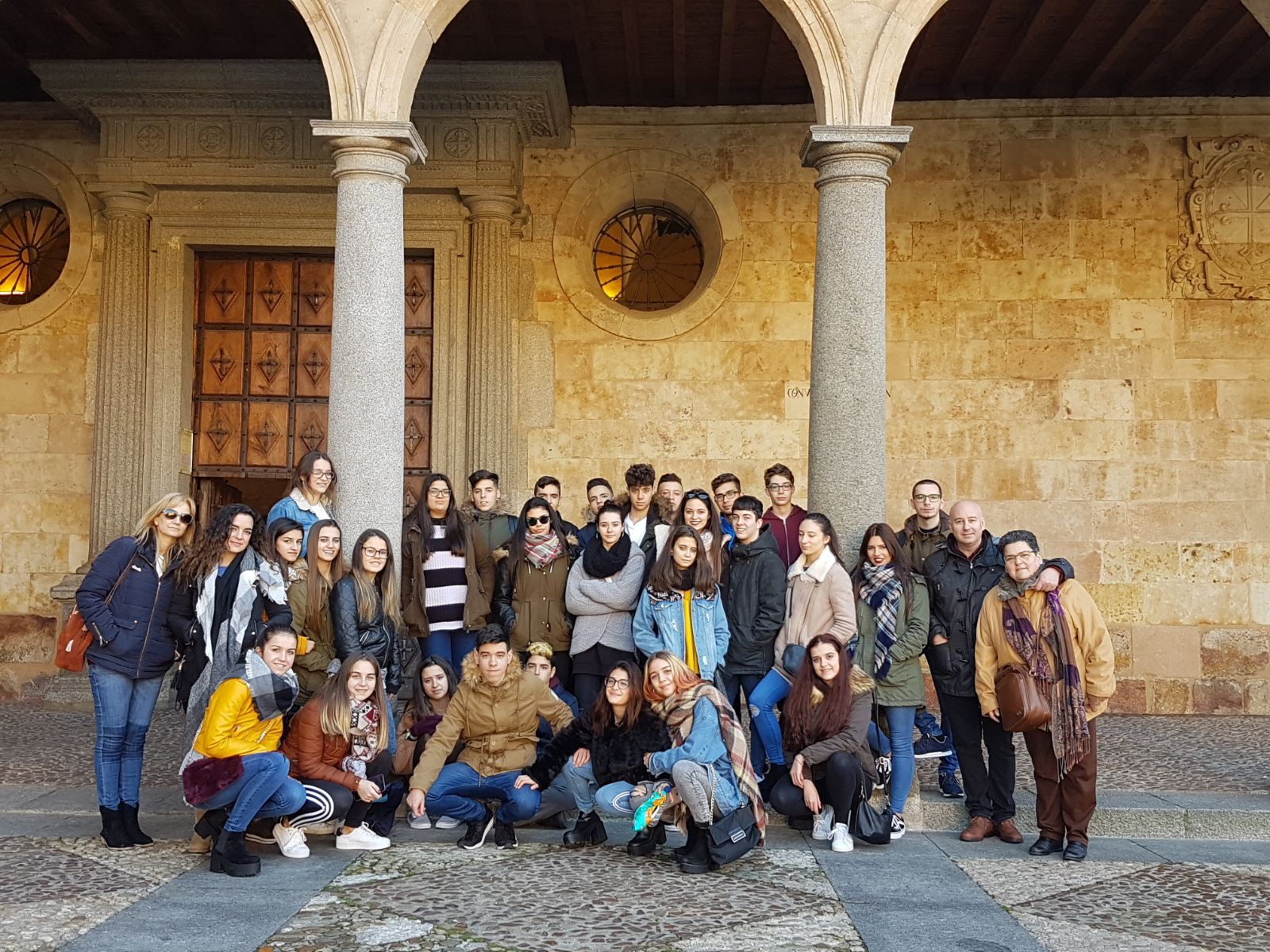 Salamanca1