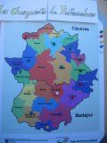 minimapa