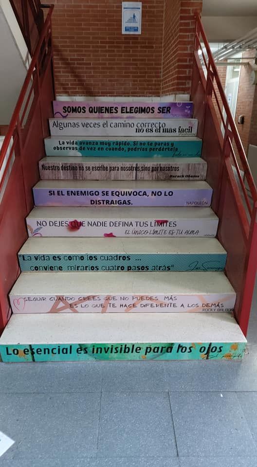 escalera1
