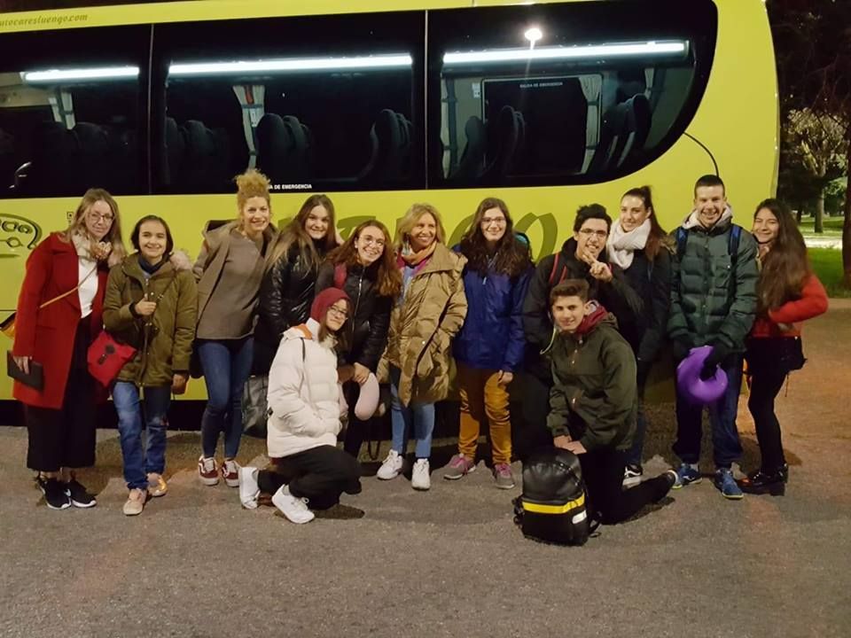 Budapest1