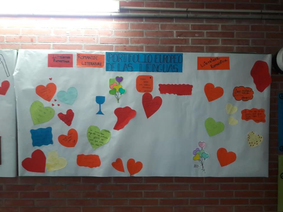 SanValentin1