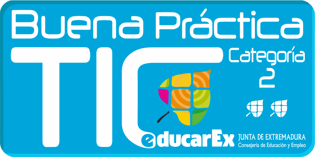 buena practica rectang 02