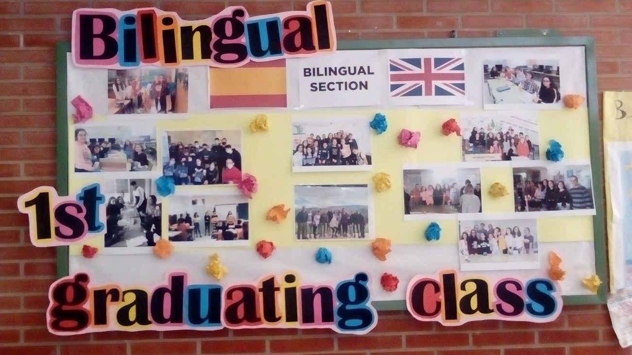 ingls1