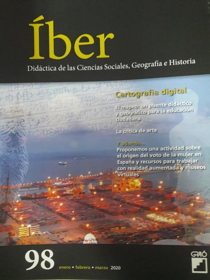 iber