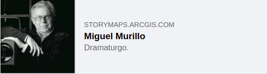 MiguelMurillo