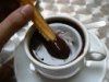 churro