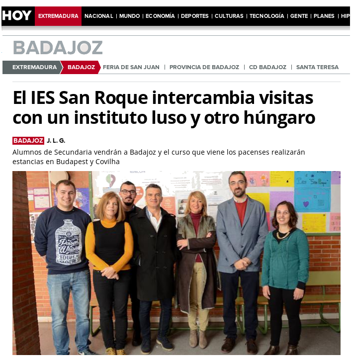 visita2