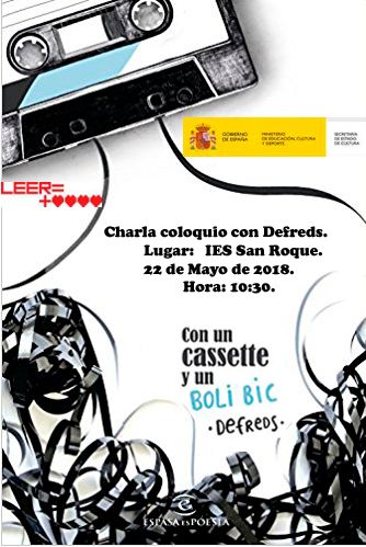 CartelDefreds8