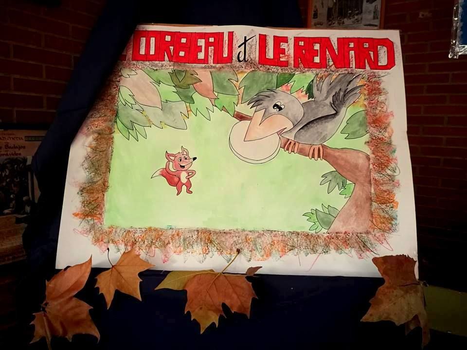 cuento1