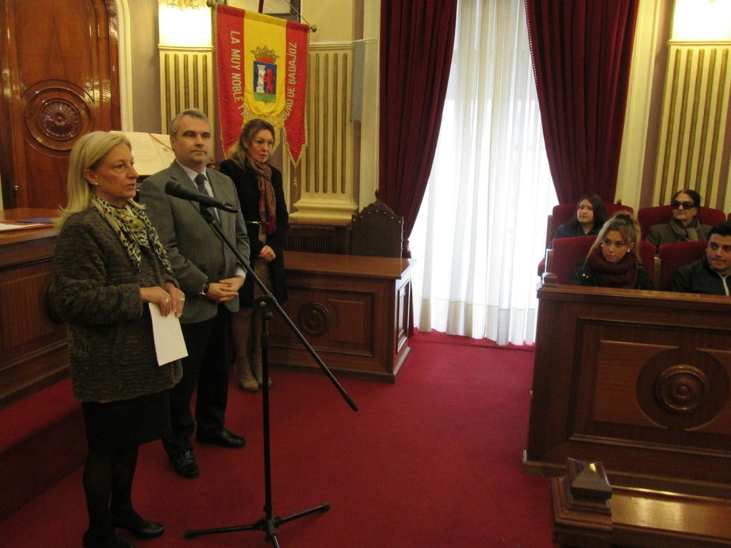 ConcursoVG1