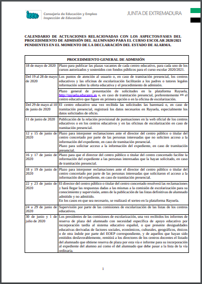 Admisin1