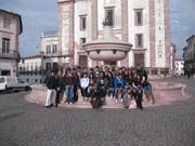 minievora1