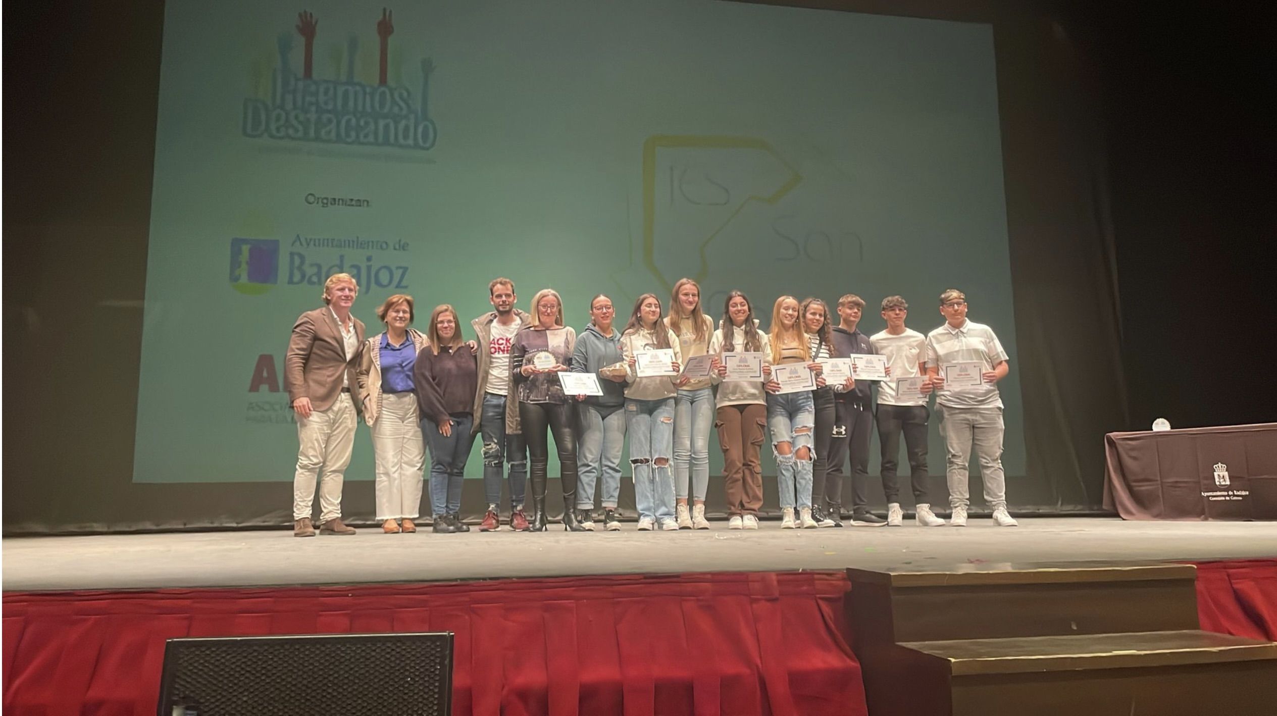 Imagen 14 4 24 a las 2201