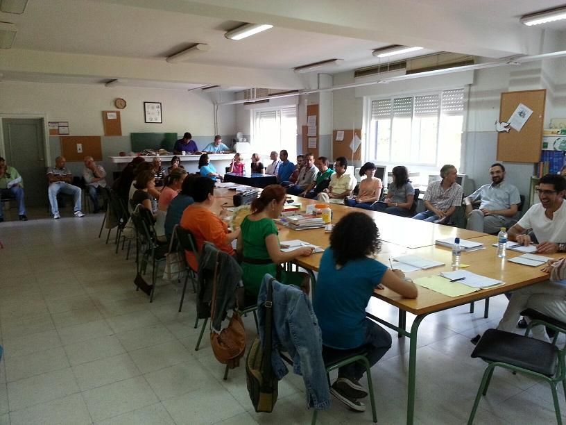 claustro2
