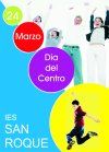 cartel_dia_del_centro