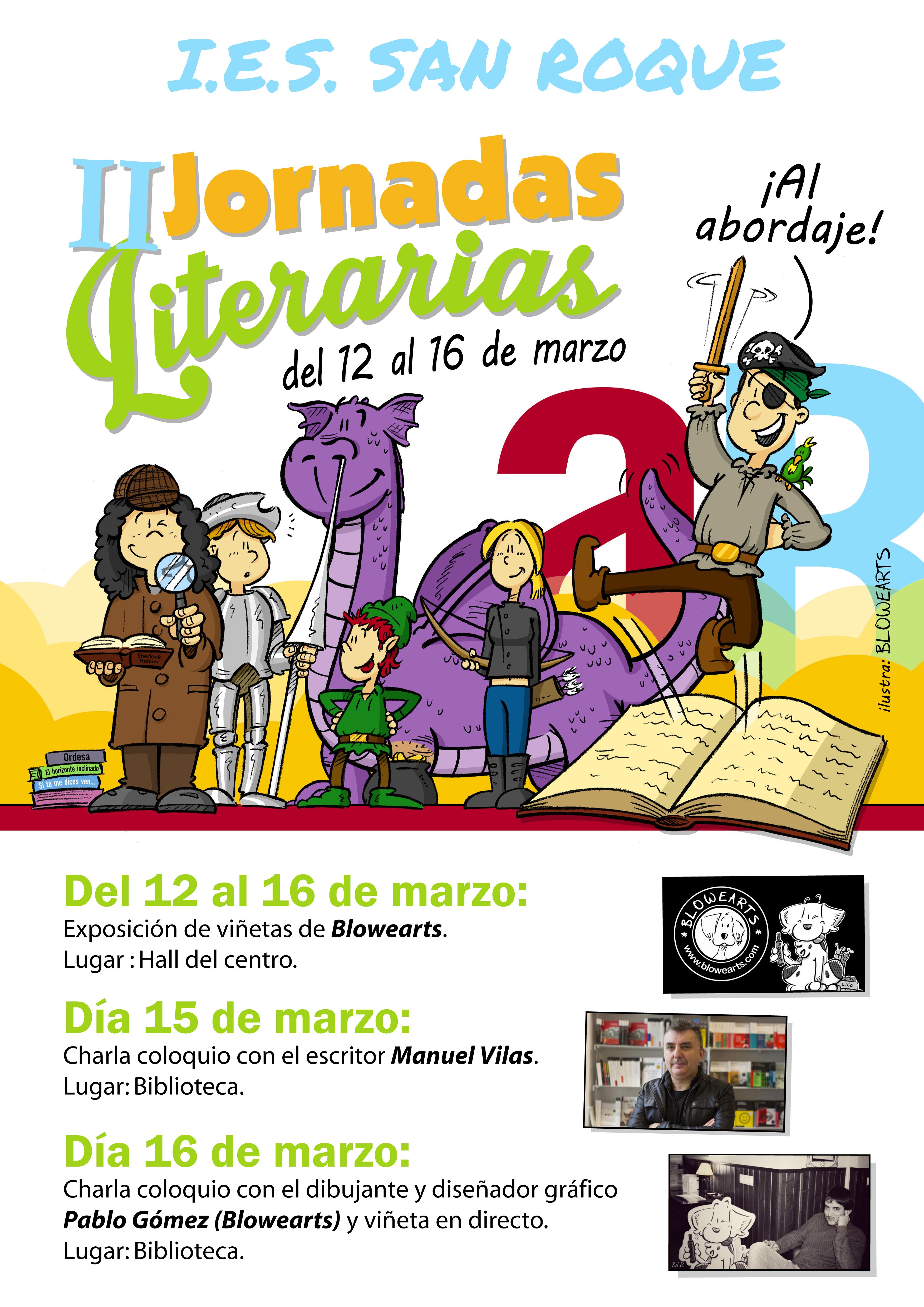 JornadasLiterarias