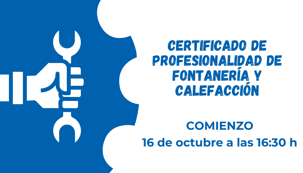 Tarjeta Visita Servicios Integrales Profesional Azulpng