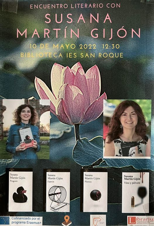 SusanaMartin