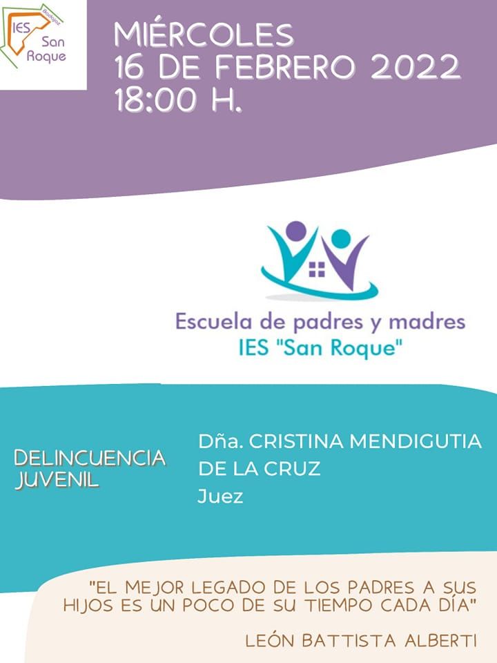 EscuelaPyM4