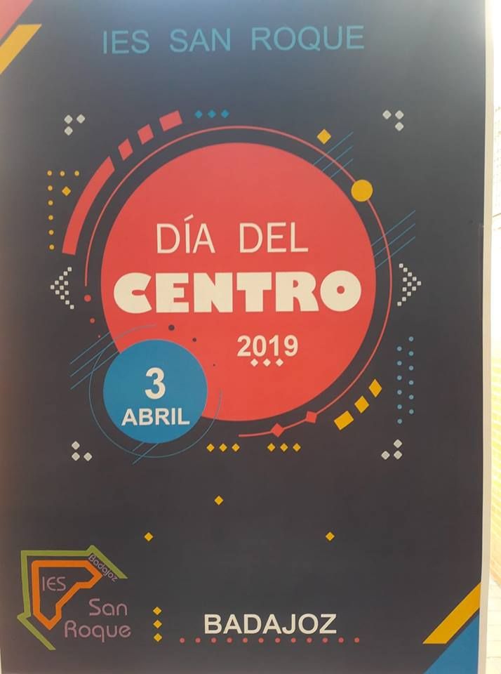 DiadelCentro
